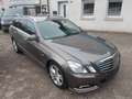 Mercedes-Benz E 200 E T-Modell E 200 CDI BlueEfficiency Grau - thumbnail 5