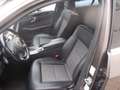 Mercedes-Benz E 200 E T-Modell E 200 CDI BlueEfficiency Grau - thumbnail 13