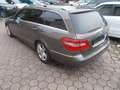 Mercedes-Benz E 200 E T-Modell E 200 CDI BlueEfficiency Gris - thumbnail 8