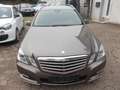 Mercedes-Benz E 200 E T-Modell E 200 CDI BlueEfficiency Grau - thumbnail 3
