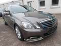 Mercedes-Benz E 200 E T-Modell E 200 CDI BlueEfficiency Gris - thumbnail 4
