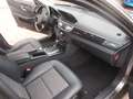 Mercedes-Benz E 200 E T-Modell E 200 CDI BlueEfficiency Grau - thumbnail 15