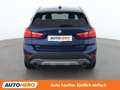 BMW X1 xDrive 20i xLine Blau - thumbnail 5