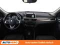 BMW X1 xDrive 20i xLine Blau - thumbnail 12