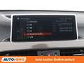 BMW X1 xDrive 20i xLine Blau - thumbnail 24