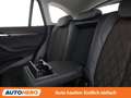 BMW X1 xDrive 20i xLine Blau - thumbnail 33