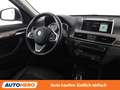 BMW X1 xDrive 20i xLine Blau - thumbnail 13