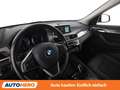 BMW X1 xDrive 20i xLine Blau - thumbnail 11