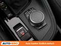 BMW X1 xDrive 20i xLine Blau - thumbnail 30