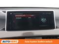 BMW X1 xDrive 20i xLine Blau - thumbnail 26