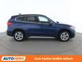BMW X1 xDrive 20i xLine Blau - thumbnail 7