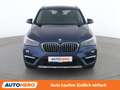 BMW X1 xDrive 20i xLine Blau - thumbnail 9