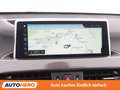 BMW X1 xDrive 20i xLine Blau - thumbnail 22