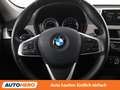 BMW X1 xDrive 20i xLine Blau - thumbnail 19