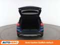 BMW X1 xDrive 20i xLine Blau - thumbnail 16