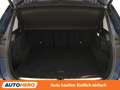 BMW X1 xDrive 20i xLine Blau - thumbnail 17