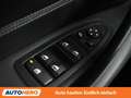 BMW X1 xDrive 20i xLine Blau - thumbnail 31