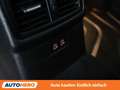 BMW X1 xDrive 20i xLine Blau - thumbnail 32