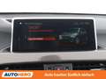 BMW X1 xDrive 20i xLine Blau - thumbnail 27