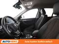 BMW X1 xDrive 20i xLine Blau - thumbnail 10