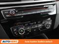 BMW X1 xDrive 20i xLine Blau - thumbnail 28
