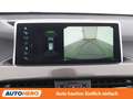 BMW X1 xDrive 20i xLine Blau - thumbnail 23