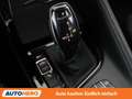 BMW X1 xDrive 20i xLine Blau - thumbnail 29
