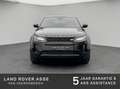 Land Rover Range Rover Evoque P300e S AWD Gri - thumbnail 6