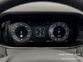 Land Rover Range Rover Evoque P300e S AWD Grijs - thumbnail 8