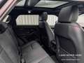 Land Rover Range Rover Evoque P300e S AWD Grau - thumbnail 5