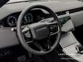 Land Rover Range Rover Evoque P300e S AWD Szürke - thumbnail 14
