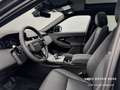 Land Rover Range Rover Evoque P300e S AWD Grey - thumbnail 13