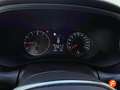 Renault Arkana Evolution TCe 103kW(140CV) EDC mild hybr Grijs - thumbnail 11