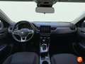 Renault Arkana Evolution TCe 103kW(140CV) EDC mild hybr Grijs - thumbnail 9