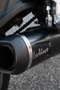 Triumph Trident 660 Nero - thumbnail 6
