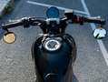Triumph Trident 660 Nero - thumbnail 4