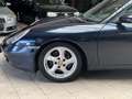 Porsche 911 *996 Cabrio* Motorschaden Blau - thumbnail 10
