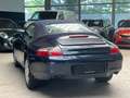 Porsche 911 *996 Cabrio* Motorschaden Blau - thumbnail 15