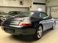 Porsche 911 *996 Cabrio* Motorschaden Blau - thumbnail 4