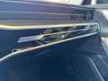 Audi Allroad A6 Allroad 453.0 tdi quattro SUBENTRO LEASING Grau - thumbnail 17
