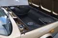 Lancia Beta Montecarlo Gold - thumbnail 20