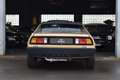 Lancia Beta Montecarlo Gold - thumbnail 8