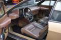 Lancia Beta Montecarlo Gold - thumbnail 11