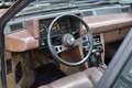Lancia Beta Montecarlo Gold - thumbnail 12