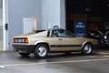 Lancia Beta Montecarlo Gold - thumbnail 10