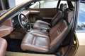 Lancia Beta Montecarlo Gold - thumbnail 13