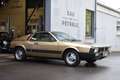 Lancia Beta Montecarlo Gold - thumbnail 1
