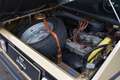 Lancia Beta Montecarlo Gold - thumbnail 16