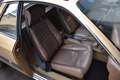 Lancia Beta Montecarlo Gold - thumbnail 15