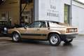 Lancia Beta Montecarlo Gold - thumbnail 6